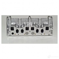 Головка блока цилиндров AMC 3LLZ QOC 8432817780646 908064k 1423532186 - Изображение 9