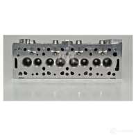 Головка блока цилиндров AMC 3LLZ QOC 8432817780646 908064k 1423532186 - Изображение 13