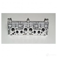 Головка блока цилиндров AMC 1423532196 8432817780691 908069k L8AHR B - Изображение 2