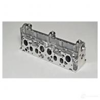 Головка блока цилиндров AMC 1423532196 8432817780691 908069k L8AHR B - Изображение 3