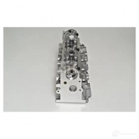 Головка блока цилиндров AMC 1423532196 8432817780691 908069k L8AHR B - Изображение 4