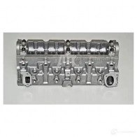 Головка блока цилиндров AMC 1423532196 8432817780691 908069k L8AHR B - Изображение 6