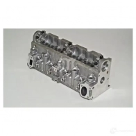 Головка блока цилиндров AMC 1423532196 8432817780691 908069k L8AHR B - Изображение 7