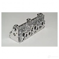 Головка блока цилиндров AMC 1423532196 8432817780691 908069k L8AHR B - Изображение 8