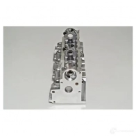 Головка блока цилиндров AMC 1423532196 8432817780691 908069k L8AHR B - Изображение 9