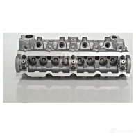 Головка блока цилиндров AMC 1423532196 8432817780691 908069k L8AHR B - Изображение 12