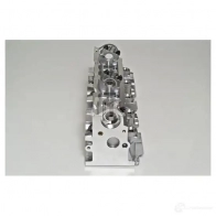 Головка блока цилиндров AMC AV JNPJ 8432817780738 908073k 1423532203 - Изображение 4