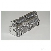 Головка блока цилиндров AMC AV JNPJ 8432817780738 908073k 1423532203 - Изображение 5