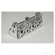 Головка блока цилиндров AMC AV JNPJ 8432817780738 908073k 1423532203 - Изображение 9