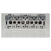 Головка блока цилиндров AMC AV JNPJ 8432817780738 908073k 1423532203 - Изображение 12