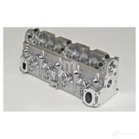Головка блока цилиндров AMC 8432817785368 908536k 34D 7D 1423532534 - Изображение 5