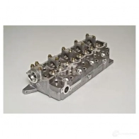 Головка блока цилиндров AMC 8432817087714 1423532888 908771 UVO 9IT - Изображение 3