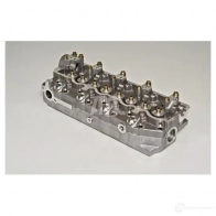 Головка блока цилиндров AMC 8432817087714 1423532888 908771 UVO 9IT - Изображение 6