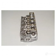 Головка блока цилиндров AMC 8432817087714 1423532888 908771 UVO 9IT - Изображение 8