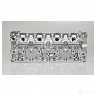 Головка блока цилиндров AMC MD PY2 1423532084 8432817780080 908008k - Изображение 4