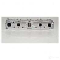 Головка блока цилиндров AMC MD PY2 1423532084 8432817780080 908008k - Изображение 5