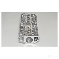 Головка блока цилиндров AMC 795O LOM 8432817780240 1423532109 908024k - Изображение 4