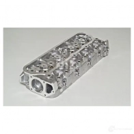 Головка блока цилиндров AMC 795O LOM 8432817780240 1423532109 908024k - Изображение 5