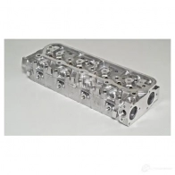 Головка блока цилиндров AMC 795O LOM 8432817780240 1423532109 908024k - Изображение 7