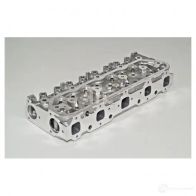 Головка блока цилиндров AMC 795O LOM 8432817780240 1423532109 908024k - Изображение 9