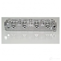 Головка блока цилиндров AMC 795O LOM 8432817780240 1423532109 908024k - Изображение 12