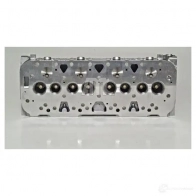 Головка блока цилиндров AMC 795O LOM 8432817780240 1423532109 908024k - Изображение 13