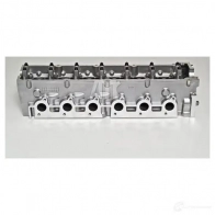 Головка блока цилиндров AMC YF XZ2 1423532212 8432817080784 908078 - Изображение 2
