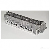 Головка блока цилиндров AMC YF XZ2 1423532212 8432817080784 908078 - Изображение 3