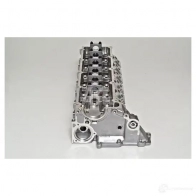 Головка блока цилиндров AMC YF XZ2 1423532212 8432817080784 908078 - Изображение 4