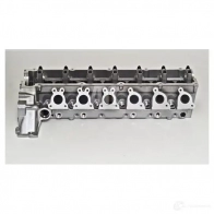 Головка блока цилиндров AMC YF XZ2 1423532212 8432817080784 908078 - Изображение 6