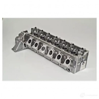 Головка блока цилиндров AMC YF XZ2 1423532212 8432817080784 908078 - Изображение 7