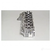 Головка блока цилиндров AMC YF XZ2 1423532212 8432817080784 908078 - Изображение 8