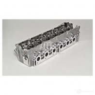 Головка блока цилиндров AMC YF XZ2 1423532212 8432817080784 908078 - Изображение 9