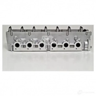 Головка блока цилиндров AMC YF XZ2 1423532212 8432817080784 908078 - Изображение 10