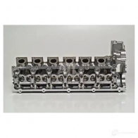 Головка блока цилиндров AMC YF XZ2 1423532212 8432817080784 908078 - Изображение 11