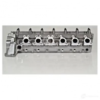 Головка блока цилиндров AMC YF XZ2 1423532212 8432817080784 908078 - Изображение 12