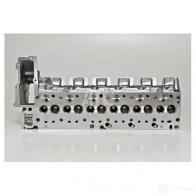 Головка блока цилиндров AMC YF XZ2 1423532212 8432817080784 908078 - Изображение 13