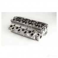 Головка блока цилиндров AMC 8432817019319 48T16U N 908956k 1423533059 - Изображение 7