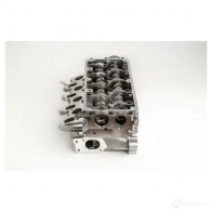 Головка блока цилиндров AMC 8432817019319 48T16U N 908956k 1423533059 - Изображение 8