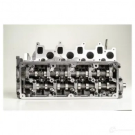 Головка блока цилиндров AMC 8432817019319 48T16U N 908956k 1423533059 - Изображение 9