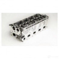 Головка блока цилиндров AMC 8432817019319 48T16U N 908956k 1423533059 - Изображение 10