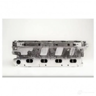 Головка блока цилиндров AMC 8432817019319 48T16U N 908956k 1423533059 - Изображение 11