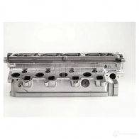Головка блока цилиндров AMC 8432817019319 48T16U N 908956k 1423533059 - Изображение 12
