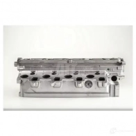Головка блока цилиндров AMC MK Z28P 1423532396 8432817019234 908250k - Изображение 3