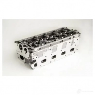 Головка блока цилиндров AMC MK Z28P 1423532396 8432817019234 908250k - Изображение 4
