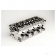 Головка блока цилиндров AMC MK Z28P 1423532396 8432817019234 908250k - Изображение 5