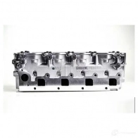 Головка блока цилиндров AMC 1425037502 908910 UM3AJR 1 8432817024160 - Изображение 10