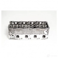 Головка блока цилиндров AMC 1 RKM8N 8432817029769 908976k 1425037523 - Изображение 2