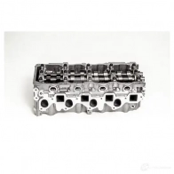 Головка блока цилиндров AMC 1 RKM8N 8432817029769 908976k 1425037523 - Изображение 6