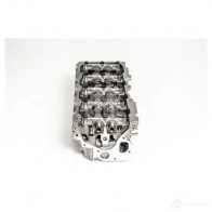 Головка блока цилиндров AMC 1 RKM8N 8432817029769 908976k 1425037523 - Изображение 8
